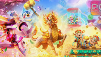 365best体育亚洲官网2024最新版