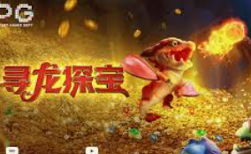 365best体育亚洲官网正式版