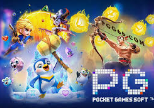 365best体育亚洲官网正式版