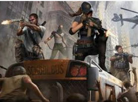 365best体育亚洲官网正式版