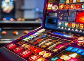 365best体育亚洲官网桌面版客户端