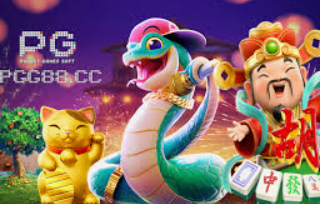 365best体育亚洲官网2024最新版