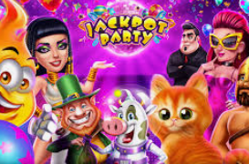 365best体育亚洲官网手机版