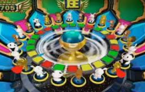 365best体育亚洲官网桌面版客户端