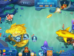 365best体育亚洲官网桌面版客户端