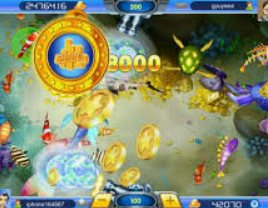 365best体育亚洲官网电脑免费版