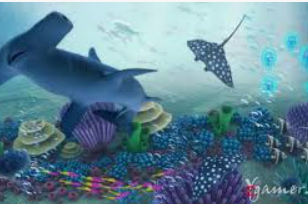 365best体育亚洲官网最新版