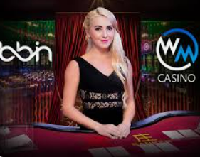 365best体育亚洲官网客户端