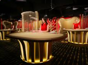 365best体育亚洲官网2024最新版