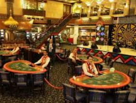 365best体育亚洲官网2024最新版