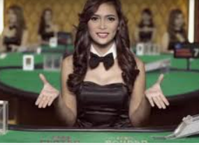 365best体育亚洲官网最新版