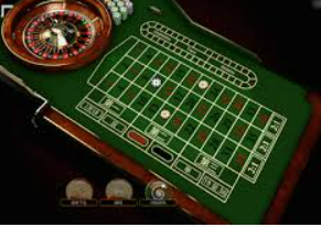 365best体育亚洲官网2024最新版